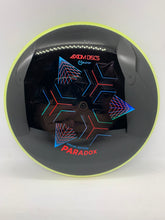 Load image into Gallery viewer, Neutron SE Paradox Part 2