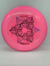 Load image into Gallery viewer, Neutron SE Paradox Part 2