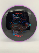 Load image into Gallery viewer, Neutron SE Paradox Part 2