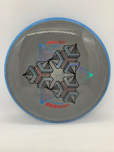 Load image into Gallery viewer, Neutron SE Paradox Part 2