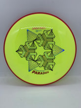 Load image into Gallery viewer, Neutron SE Paradox Part 2