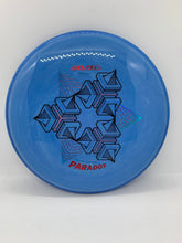 Load image into Gallery viewer, Neutron SE Paradox Part 2