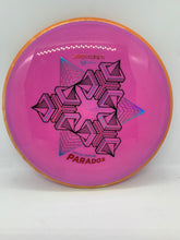 Load image into Gallery viewer, Neutron SE Paradox Part 2