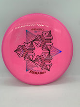 Load image into Gallery viewer, Neutron SE Paradox Part 2