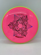 Load image into Gallery viewer, Neutron SE Paradox Part 2