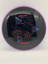 Load image into Gallery viewer, Neutron SE Paradox Part 2