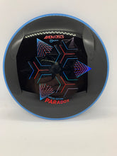 Load image into Gallery viewer, Neutron SE Paradox Part 2