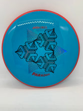 Load image into Gallery viewer, Neutron SE Paradox Part 2