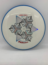 Load image into Gallery viewer, Neutron SE Paradox Part 2