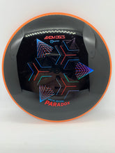 Load image into Gallery viewer, Neutron SE Paradox Part 2