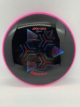 Load image into Gallery viewer, Neutron SE Paradox Part 2