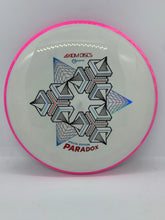 Load image into Gallery viewer, Neutron SE Paradox Part 2