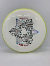 Load image into Gallery viewer, Neutron SE Paradox Part 2