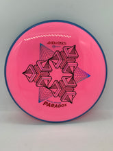 Load image into Gallery viewer, Neutron SE Paradox Part 2