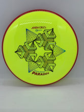 Load image into Gallery viewer, Neutron SE Paradox Part 2