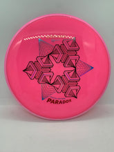 Load image into Gallery viewer, Neutron SE Paradox Part 2