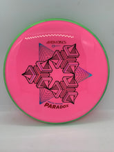 Load image into Gallery viewer, Neutron SE Paradox Part 2