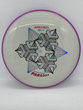 Load image into Gallery viewer, Neutron SE Paradox Part 2