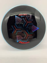 Load image into Gallery viewer, Neutron SE Paradox Part 2