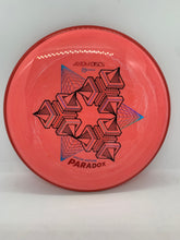 Load image into Gallery viewer, Neutron SE Paradox Part 2