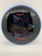 Load image into Gallery viewer, Neutron SE Paradox Part 2