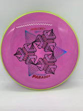 Load image into Gallery viewer, Neutron SE Paradox Part 2