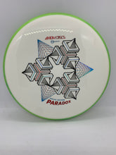 Load image into Gallery viewer, Neutron SE Paradox Part 2