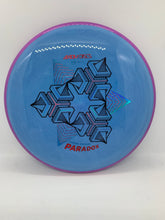 Load image into Gallery viewer, Neutron SE Paradox Part 2