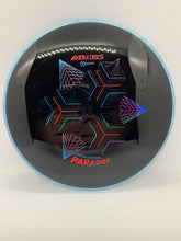 Load image into Gallery viewer, Neutron SE Paradox Part 2