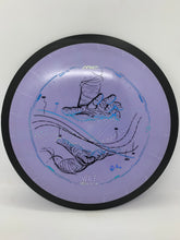 Load image into Gallery viewer, Special Edition Fission Wave