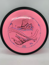 Load image into Gallery viewer, Special Edition Fission Wave