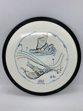 Load image into Gallery viewer, Special Edition Fission Wave