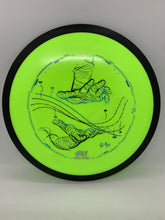 Load image into Gallery viewer, Special Edition Fission Wave