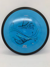 Load image into Gallery viewer, Special Edition Fission Wave