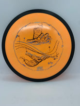 Load image into Gallery viewer, Special Edition Fission Wave