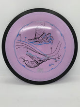 Load image into Gallery viewer, Special Edition Fission Wave