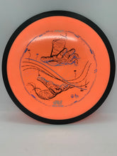 Load image into Gallery viewer, Special Edition Fission Wave