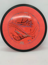 Load image into Gallery viewer, Special Edition Fission Wave