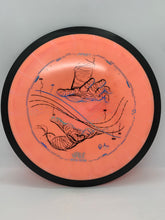 Load image into Gallery viewer, Special Edition Fission Wave