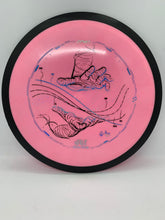 Load image into Gallery viewer, Special Edition Fission Wave