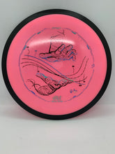 Load image into Gallery viewer, Special Edition Fission Wave