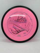 Load image into Gallery viewer, Special Edition Fission Wave