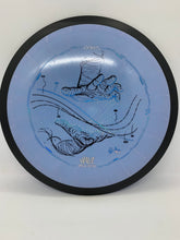 Load image into Gallery viewer, Special Edition Fission Wave