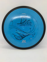 Load image into Gallery viewer, Special Edition Fission Wave