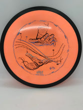 Load image into Gallery viewer, Special Edition Fission Wave