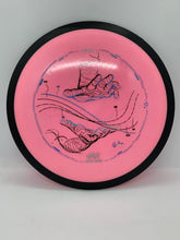 Load image into Gallery viewer, Special Edition Fission Wave