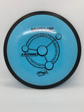 Load image into Gallery viewer, Fission Wave Part 1