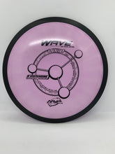 Load image into Gallery viewer, Fission Wave Part 1