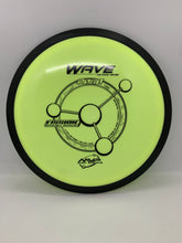 Load image into Gallery viewer, Fission Wave Part 1