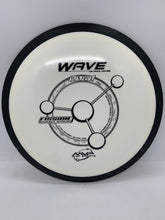 Load image into Gallery viewer, Fission Wave Part 1